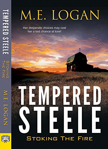 Tempered Steele