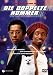 DVD : Die doppelte Nummer
