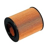 Zoom Produkt-Bild: &Ouml;lfilter f&uuml;r BMW E36 E46 E39 E60 E61 E38 E65 E66 X3 X5 Z3 Z4