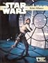 The Star Wars Rebel Alliance Sourcebook