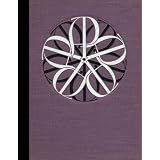 (Reprint) 1970 Yearbook: Plymouth High School, Plymouth, Wisconsin by Plymouth High School 1970 Yearbook Staff