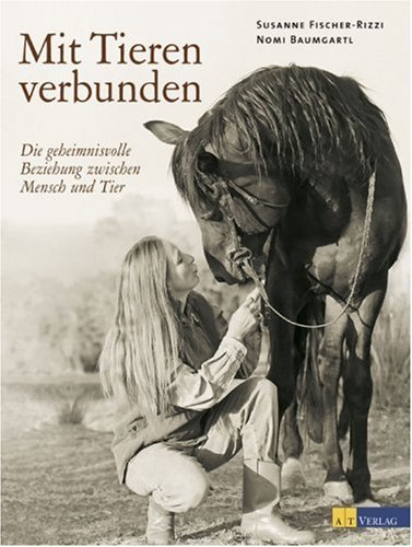 Baumgartel