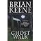 Ghosts & Hauntings