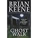 Ghost Walk (Leisure Fiction)
