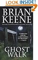 Ghost Walk (Leisure Fiction)