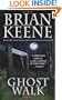 Ghost Walk (Leisure Fiction)