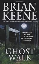 Ghost Walk (Leisure Fiction)