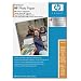 HP Premium - Glossy photo paper - 100 x 150 mm - 60 sheet(s)