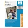 HP Premium - Glossy photo paper - 100 x 150 mm - 60 sheet(s)