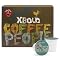 The Gift of Coffee