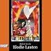 Elodie Lauten: The Two-Cents Opera (Limited Edition Original... at Amazon mp3: 51Pj-7CelLL._SL75_