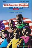 Get America Singing... Again! Vol. 2 (Singers Edition)