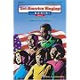 Get America Singing... Again! Vol. 2 (Singer's Edition)