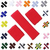 Sweatband 3Piece
