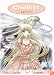 The Chobits Collection [2002]