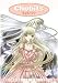 DVD : The Chobits Collection [2002]