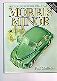 Morris Minor : the world's supreme small car