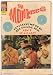 Search : Monkees, The #16, 1968 Year, Abt. G./Good, $7.99