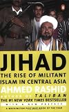 Jihad