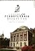 Search : A History of the Pennsylvania Hospital