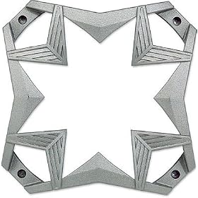 Kicker 05G10 10