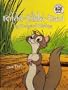 Kipling's Rikki-tikki-tavi (A Chuck Jones classic)