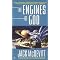More Good Science Fiction
