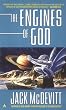 The Engines of God
