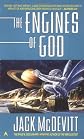 The Engines of God