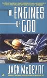 The Engines of God