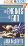 The Engines of God