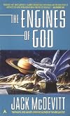The Engines of God