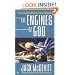 The Engines of God