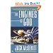 The Engines of God (Hutch)