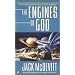 The Engines of God