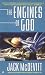 Books : The Engines of God