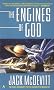 The Engines of God