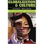 Globalization and Culture: Global Melange