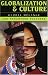 Globalization and Culture: Global Melange