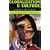 Globalization and Culture: Global Melange
