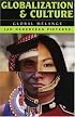Globalization and Culture: Global Melange