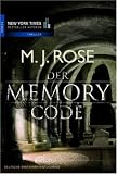 Produkt-Bild: Der Memory Code