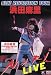 BLUE REVOLUTION TOUR �l�c���� LIVE! [DVD]