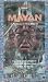 Mayan: A History of the Mayas (The 1,000 Year Chronicle of Ancient Mexico and Central America)