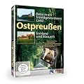 Ostpreu�en - Reise in ein fremdgewordenes Land: Ermland und Masuren