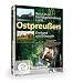 Ostpreu�en - Reise in ein fremdgewordenes Land: Ermland und Masuren
