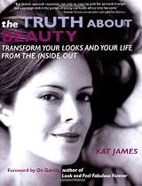 Truth About Beauty: Unlocking the Secrets to Profound Radiance