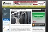 51Pj1FNT1tL. SL160  Data Center Knowledge