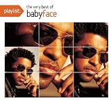 Playlist