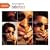 Playlist: The Very Best of Babyface
